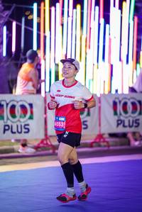 BIB: 
                            <button type="button" onclick="openModal(24572953)" class="btn btn-primary btn-sm float-right btn-popup" data-toggle="modal" data-target=".modal-high-quality">
                        <i class="fas fa-shopping-cart"></i> Add to Cart
                    </button>
                                            <button type="button" onclick="isThisMe(24572953, true)" class="btn btn-success btn-sm float-right btn-popup btn-isme hidden" data-toggle="tooltip" data-placement="bottom" title="นี่คือรูปของคุณใช่ไหม คลิกที่นี่เพื่อเอาเข้าอัลบั้ม">
                        <i class="fas fa-plus"></i> Add to album
                    </button>
                    <button type="button" onclick="isThisMe(24572953, false)" class="btn btn-warning btn-sm float-right btn-popup btn-isnotme hidden">
                        <i class="fas fa-ban"></i> Remove from album
                    </button>